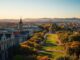 Adelaide Kulturmetropole