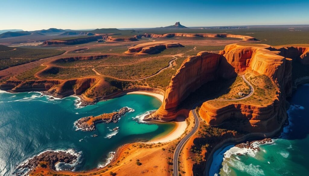 Australien Reisetipps