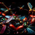 Balmain Bugs
