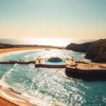 Bondi Beach Sydney