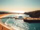 Bondi Beach Sydney