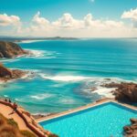 Bondi to Coogee Coastal Walk