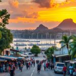Darwin Kultur und Natur