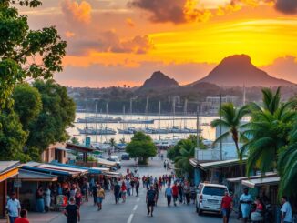 Darwin Kultur und Natur