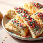 Fairy Bread