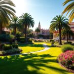 Garden City Toowoomba