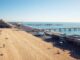 Glenelg Strand