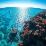 Great Barrier Reef