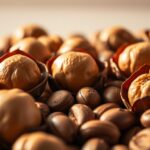 Macadamia Nuts