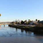 Mandurah Wasserwege