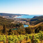 Margaret River Region