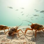 Moreton Bay Bugs