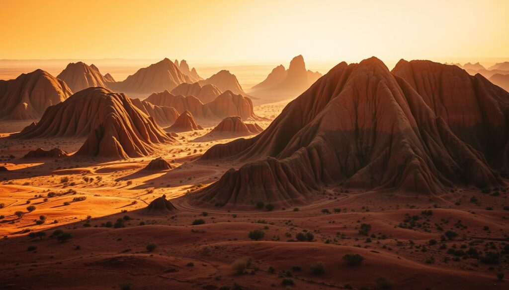 Naturwunder in Australien