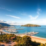 Noosa Heads Sunshine Coast
