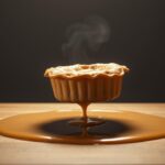 Pie Floater