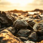 Rock Oysters