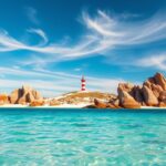Rottnest Island Strand