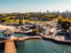 St Kilda Melbourne