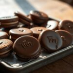 Tim Tams Keks