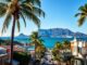 Townsville Reiseziel