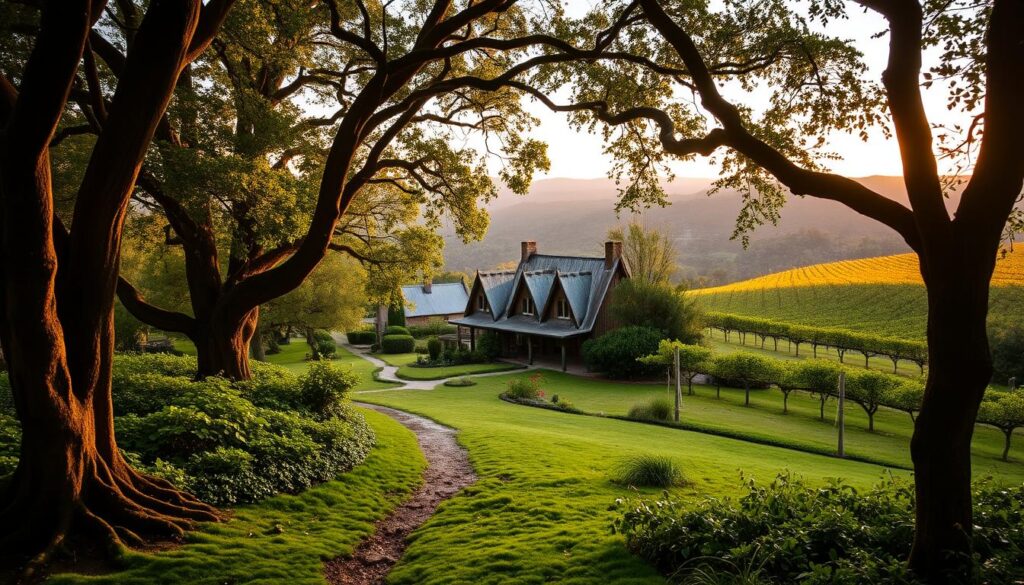 Yarra Valley Geheimtipps