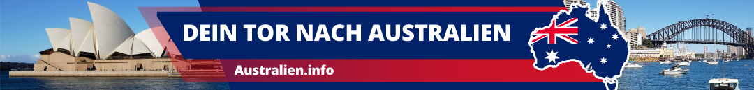 Australien.info
